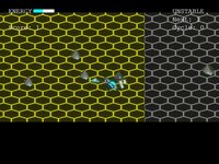 CYBER LANCER screenshot, image №3057259 - RAWG