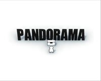 Pandorama screenshot, image №2201389 - RAWG