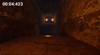 UnrealGundy screenshot, image №3738634 - RAWG