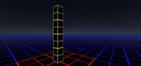Project: G screenshot, image №3703724 - RAWG