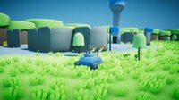 Tankbox: a big sandbox game screenshot, image №3559471 - RAWG