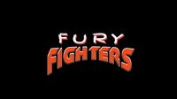 Fury Fighters screenshot, image №3241261 - RAWG