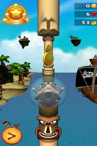 Go Pete Go screenshot, image №1208267 - RAWG