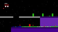 Ultra Aktion screenshot, image №1061593 - RAWG