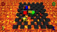 Fisticubes screenshot, image №2935070 - RAWG