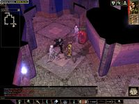 Neverwinter Nights screenshot, image №302717 - RAWG