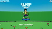 One Button Gets You There screenshot, image №1749027 - RAWG