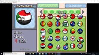 Countryball: Catch em' All screenshot, image №3211684 - RAWG