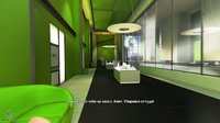 Mirror's Edge screenshot, image №658135 - RAWG