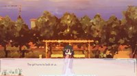 Bus Stop to Heaven screenshot, image №1060503 - RAWG