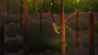 Sloth Quest screenshot, image №2516902 - RAWG