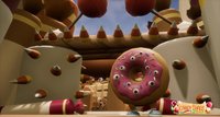 Candy Chaos screenshot, image №1933516 - RAWG