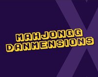 Mahjongg Danmensions screenshot, image №3446188 - RAWG