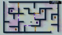 Knossos (itch) (Virdi22) screenshot, image №3553075 - RAWG
