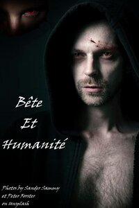 Bête & Humanité screenshot, image №3375659 - RAWG