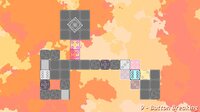 The Six-Sided Situation screenshot, image №3478278 - RAWG