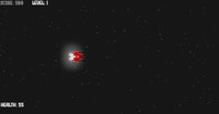 Hyperdrive: Attack of ZOMBORG screenshot, image №2276676 - RAWG