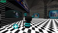 virirooms screenshot, image №1240674 - RAWG
