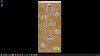 料理乱斗 screenshot, image №4234110 - RAWG