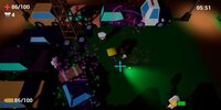 Scrappy Research screenshot, image №3533620 - RAWG