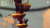 Caveman Jump Jump screenshot, image №4246020 - RAWG