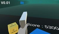 Star Quest VR screenshot, image №2390496 - RAWG