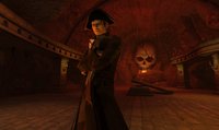 Pirates of the Burning Sea screenshot, image №355761 - RAWG