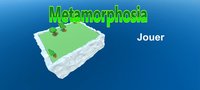 metamorphia screenshot, image №1942976 - RAWG