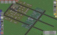 IsoMetro screenshot, image №4175119 - RAWG