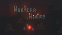 Nuclear Winter (Daxid) screenshot, image №3577743 - RAWG