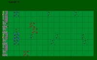 City Defender (Blackhorse15A) screenshot, image №3441122 - RAWG