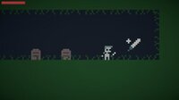 Gold Sword screenshot, image №3289567 - RAWG