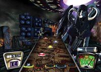 Guitar Hero II screenshot, image №725078 - RAWG
