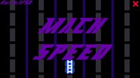 Ma(t)ch Speed screenshot, image №2798662 - RAWG