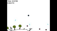 Polinomialand screenshot, image №1865350 - RAWG
