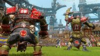 Blood Bowl 2 screenshot, image №59077 - RAWG