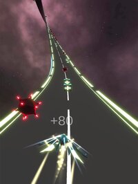 Beat Coaster screenshot, image №2740413 - RAWG