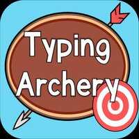 Typing Archery Thai screenshot, image №3713484 - RAWG