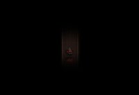 Ghost Maze (DevDev) screenshot, image №3692349 - RAWG