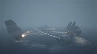 Line of Fire - Pirate Waltz screenshot, image №4160247 - RAWG