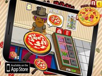 Pizza Rock screenshot, image №952257 - RAWG