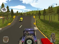 Extreme stunt driving simulator game 2017 screenshot, image №2133191 - RAWG