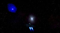 Keng's Little Universe screenshot, image №3187275 - RAWG