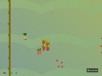 Downroot screenshot, image №3763894 - RAWG