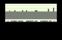 Jump Course screenshot, image №3453807 - RAWG