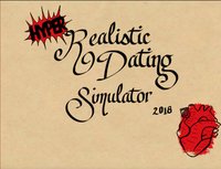 Hyper Realistic Dating Simulator 2018 screenshot, image №1226754 - RAWG