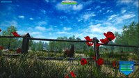 Just Be A Horse screenshot, image №2868967 - RAWG
