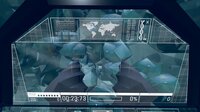 SCIENCE SHOW VR: THE ABYSS screenshot, image №3958142 - RAWG