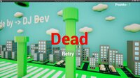 Flap Flap (itch) screenshot, image №3022300 - RAWG