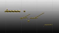 The Lonely Robot - Game Design Final Project screenshot, image №1925110 - RAWG
